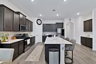 3027 Moccasin Ln, Aubrey, TX 76227 - Photo 10