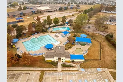 3027 Moccasin Lane, Aubrey, TX 76227 - Photo 36