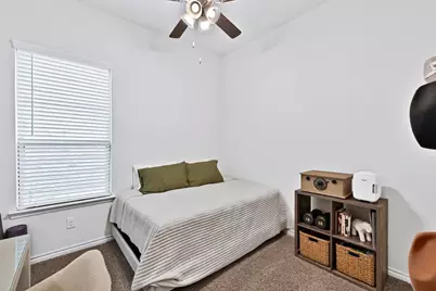 3027 Moccasin Lane, Aubrey, TX 76227 - Photo 20