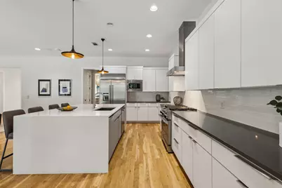 661 Harter Road, Dallas, TX 75218 - Photo 24