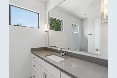 661 Harter Road, Dallas, TX 75218 - Photo 36