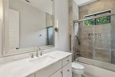 661 Harter Road, Dallas, TX 75218 - Photo 16