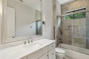 661 Harter Rd, Dallas, TX 75218 - Photo 16