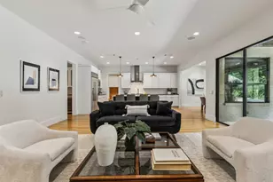 661 Harter Rd, Dallas, TX 75218 - Photo 20