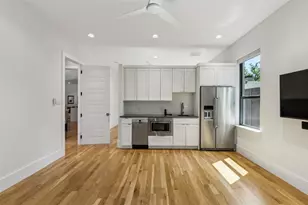 661 Harter Rd, Dallas, TX 75218 - Photo 14