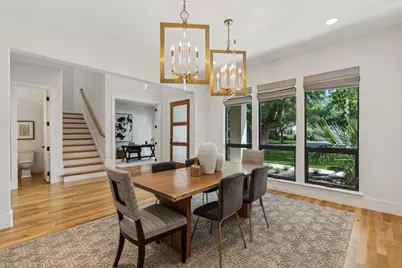 661 Harter Road, Dallas, TX 75218 - Photo 2