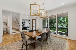 661 Harter Rd, Dallas, TX 75218 - Photo 2