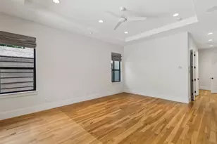 661 Harter Rd, Dallas, TX 75218 - Photo 28