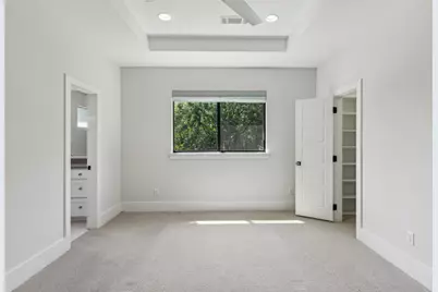 661 Harter Road, Dallas, TX 75218 - Photo 34