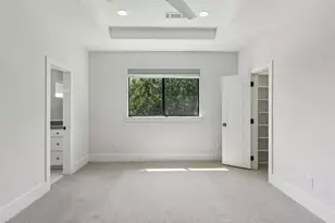 661 Harter Rd, Dallas, TX 75218 - Photo 34