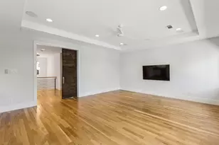 661 Harter Rd, Dallas, TX 75218 - Photo 30