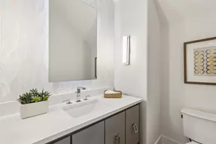 661 Harter Rd, Dallas, TX 75218 - Photo 26