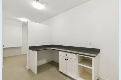 661 Harter Road, Dallas, TX 75218 - Photo 32