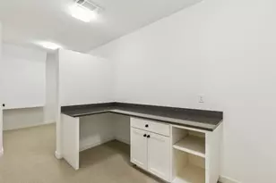 661 Harter Rd, Dallas, TX 75218 - Photo 32