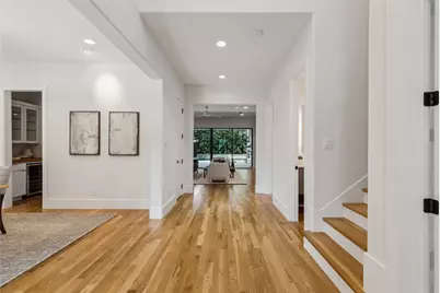 661 Harter Road, Dallas, TX 75218 - Photo 18