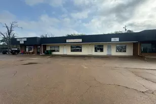 430 S Seven Points, Seven Points, TX 75143 - Photo 1