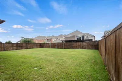 221 Red Bud Pass, Wylie, TX 75098 - Photo 34