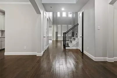 221 Red Bud Pass, Wylie, TX 75098 - Photo 4