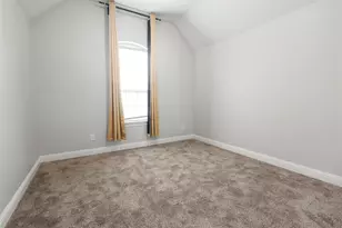 221 Red Bud Pass, Wylie, TX 75098 - Photo 18