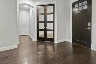 221 Red Bud Pass, Wylie, TX 75098 - Photo 30