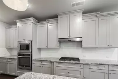 221 Red Bud Pass, Wylie, TX 75098 - Photo 12