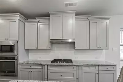 221 Red Bud Pass, Wylie, TX 75098 - Photo 26