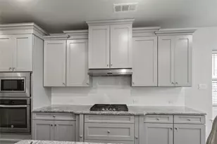 221 Red Bud Pass, Wylie, TX 75098 - Photo 26