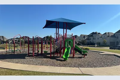 221 Red Bud Pass, Wylie, TX 75098 - Photo 38