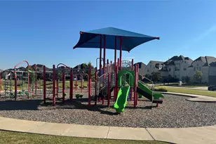 221 Red Bud Pass, Wylie, TX 75098 - Photo 38