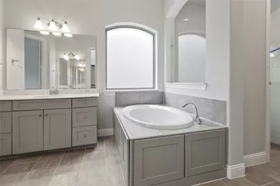 221 Red Bud Pass, Wylie, TX 75098 - Photo 20