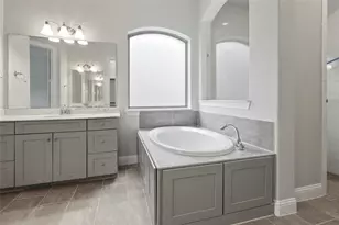 221 Red Bud Pass, Wylie, TX 75098 - Photo 20