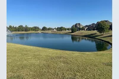 221 Red Bud Pass, Wylie, TX 75098 - Photo 40