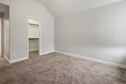 221 Red Bud Pass, Wylie, TX 75098 - Photo 16