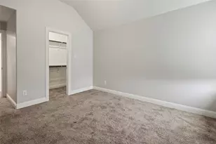 221 Red Bud Pass, Wylie, TX 75098 - Photo 16