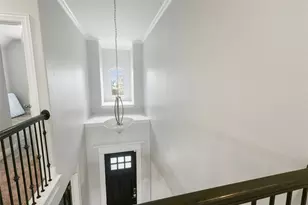 221 Red Bud Pass, Wylie, TX 75098 - Photo 6