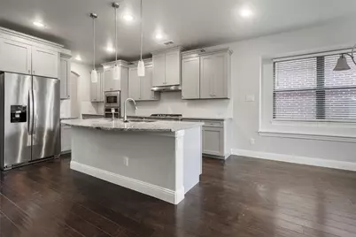 221 Red Bud Pass, Wylie, TX 75098 - Photo 10