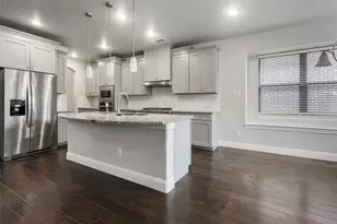 221 Red Bud Pass, Wylie, TX 75098 - Photo 10