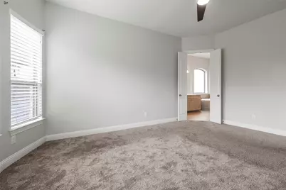 221 Red Bud Pass, Wylie, TX 75098 - Photo 22