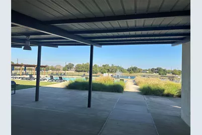 221 Red Bud Pass, Wylie, TX 75098 - Photo 36