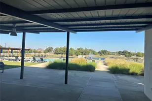 221 Red Bud Pass, Wylie, TX 75098 - Photo 36