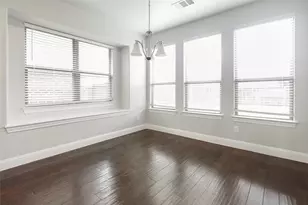 221 Red Bud Pass, Wylie, TX 75098 - Photo 28