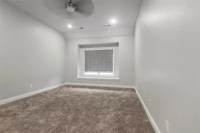 221 Red Bud Pass, Wylie, TX 75098 - Photo 14