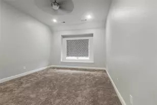 221 Red Bud Pass, Wylie, TX 75098 - Photo 14