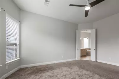 221 Red Bud Pass, Wylie, TX 75098 - Photo 24