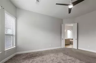 221 Red Bud Pass, Wylie, TX 75098 - Photo 24