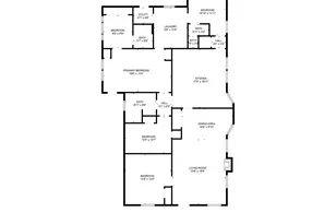 642 Victoria St, Abilene, TX 79603 - Photo 24