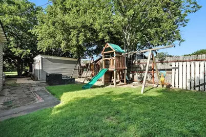 642 Victoria Street, Abilene, TX 79603 - Photo 22
