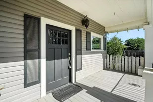 642 Victoria St, Abilene, TX 79603 - Photo 2