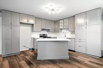 642 Victoria Street, Abilene, TX 79603 - Photo 8