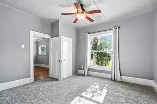 642 Victoria St, Abilene, TX 79603 - Photo 18